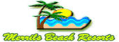 Vera Club Hotell Negril Logo bilde